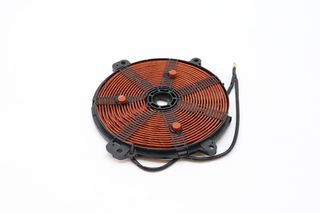 INDUCTION - 5000W Heating Element