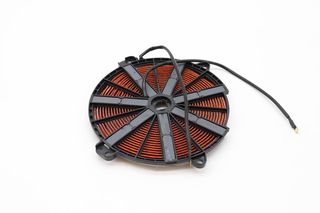 INDUCTION - 5000W Heating Element-thumb-1