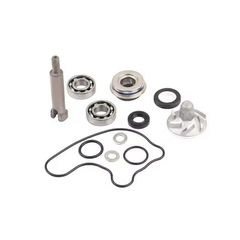 Σετ Επισκευής Αντλίας Νερού Για Honda CRF250L CBR250RR CRF250M CRF300L CBR300R CB300F
