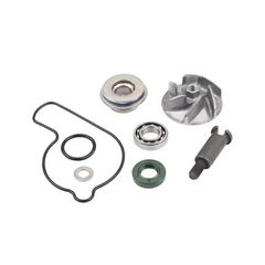Σετ Επισκευής Αντλίας Νερού Για Honda CRF450R CRF450RX 2017-2024