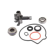 Σετ Επισκευής Αντλίας Νερού Για Yamaha YZF-R6 99-05 YZF-R6S 03-09 FZ6 04-09 XJ6 08-16