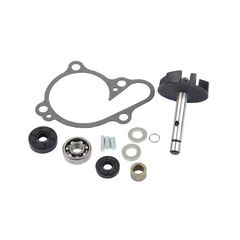 Σετ Επισκευής Αντλίας Νερού Για Yamaha YZ125 2005-2022