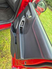 Ford Puma 2021 1.0  ST-LINE X hybrid-thumb-14