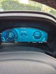 Ford Puma 2021 1.0  ST-LINE X hybrid-thumb-18