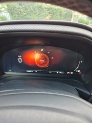 Ford Puma 2021 1.0  ST-LINE X hybrid-thumb-19