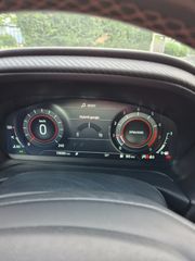 Ford Puma 2021 1.0  ST-LINE X hybrid-thumb-20