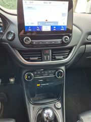 Ford Puma 2021 1.0  ST-LINE X hybrid-thumb-23