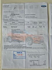 Ford Puma 2021 1.0  ST-LINE X hybrid-thumb-24