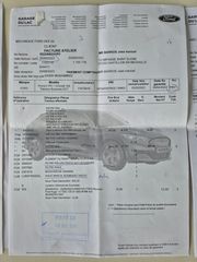 Ford Puma 2021 1.0  ST-LINE X hybrid-thumb-25