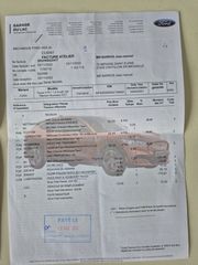 Ford Puma 2021 1.0  ST-LINE X hybrid-thumb-26