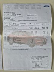 Ford Puma 2021 1.0  ST-LINE X hybrid-thumb-27