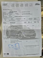 Ford Puma 2021 1.0  ST-LINE X hybrid-thumb-28