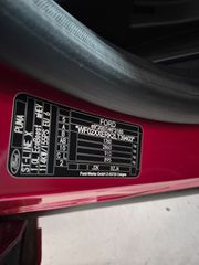 Ford Puma 2021 1.0  ST-LINE X hybrid-thumb-32