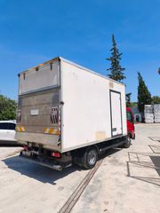 Κόφα Renault 2013 Maxity 140 DXI