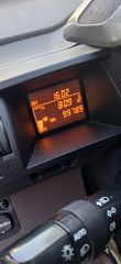 Toyota iQ 2009
