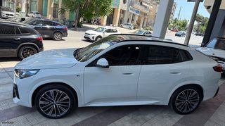 Bmw X2 2025 * ///M - PACKET * ETOIMOΠΑΡΑΔΟΤΟ *-thumb-10