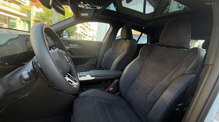 Bmw X2 2025 * ///M - PACKET * ETOIMOΠΑΡΑΔΟΤΟ *-thumb-14