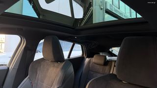 Bmw X2 2025 * ///M - PACKET * ETOIMOΠΑΡΑΔΟΤΟ *-thumb-15
