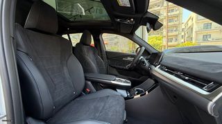 Bmw X2 2025 * ///M - PACKET * ETOIMOΠΑΡΑΔΟΤΟ *-thumb-16