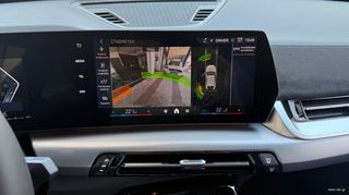 Bmw X2 2025 * ///M - PACKET * ETOIMOΠΑΡΑΔΟΤΟ *-thumb-17