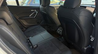Bmw X2 2025 * ///M - PACKET * ETOIMOΠΑΡΑΔΟΤΟ *-thumb-18