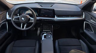 Bmw X2 2025 * ///M - PACKET * ETOIMOΠΑΡΑΔΟΤΟ *-thumb-20