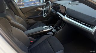 Bmw X2 2025 * ///M - PACKET * ETOIMOΠΑΡΑΔΟΤΟ *-thumb-21