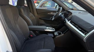 Bmw X2 2025 * ///M - PACKET * ETOIMOΠΑΡΑΔΟΤΟ *-thumb-22
