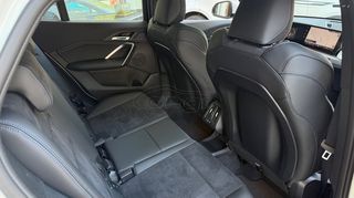 Bmw X2 2025 * ///M - PACKET * ETOIMOΠΑΡΑΔΟΤΟ *-thumb-24