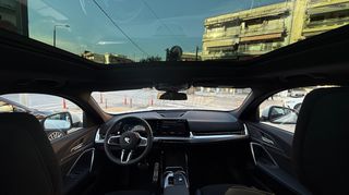 Bmw X2 2025 * ///M - PACKET * ETOIMOΠΑΡΑΔΟΤΟ *-thumb-25