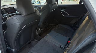 Bmw X2 2025 * ///M - PACKET * ETOIMOΠΑΡΑΔΟΤΟ *-thumb-26