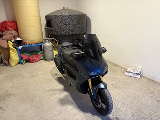 Thrust Huracan 400 2022-thumb-3