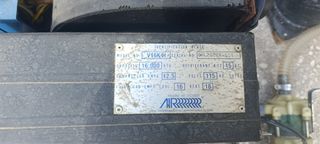 Marine Air Condition-thumb-1