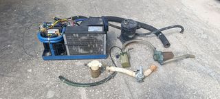 Marine Air Condition-thumb-2
