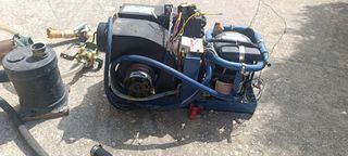 Marine Air Condition-thumb-4