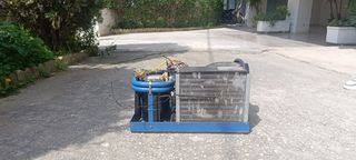 Marine Air Condition-thumb-5