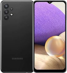 Samsung Galaxy a32 5G Dual Sim