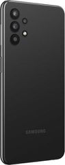 Samsung Galaxy a32 5G Dual Sim-thumb-1