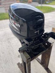 Parsun 15 HP 4stroke-thumb-1