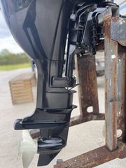 Parsun 15 HP 4stroke-thumb-2