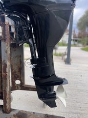 Parsun 15 HP 4stroke-thumb-4
