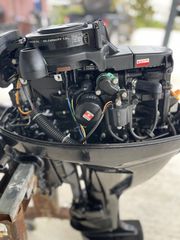 Parsun 15 HP 4stroke-thumb-6