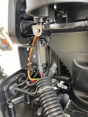 Parsun 15 HP 4stroke-thumb-7