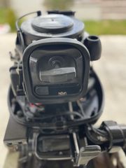 Parsun 15 HP 4stroke-thumb-8