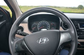 Hyundai i 10 2016 1.0 STYLE-thumb-7