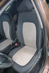 Hyundai i 10 2016 1.0 STYLE-thumb-11