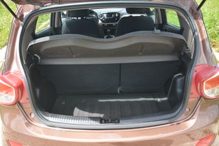 Hyundai i 10 2016 1.0 STYLE-thumb-13