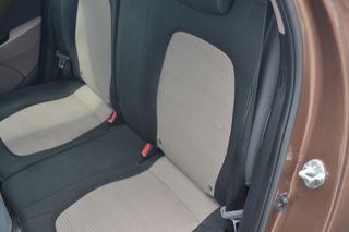 Hyundai i 10 2016 1.0 STYLE-thumb-15