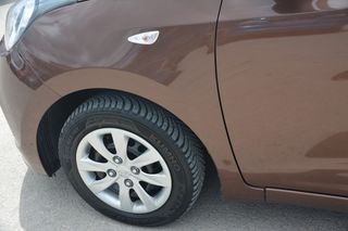 Hyundai i 10 2016 1.0 STYLE-thumb-16