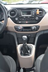 Hyundai i 10 2016 1.0 STYLE-thumb-19